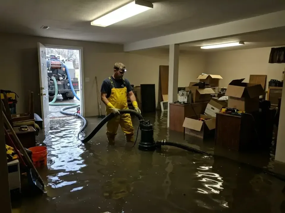 basement-burst-pipe-flooding-a-001 — frequently asked questions, 24-Hour Water Damage Restoration Services in Novi, MI